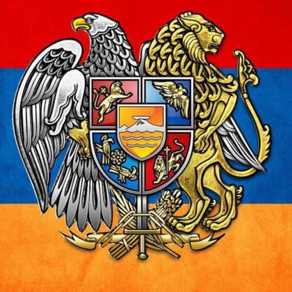 Meet your Posher, Abraham - Picture 1 of 1